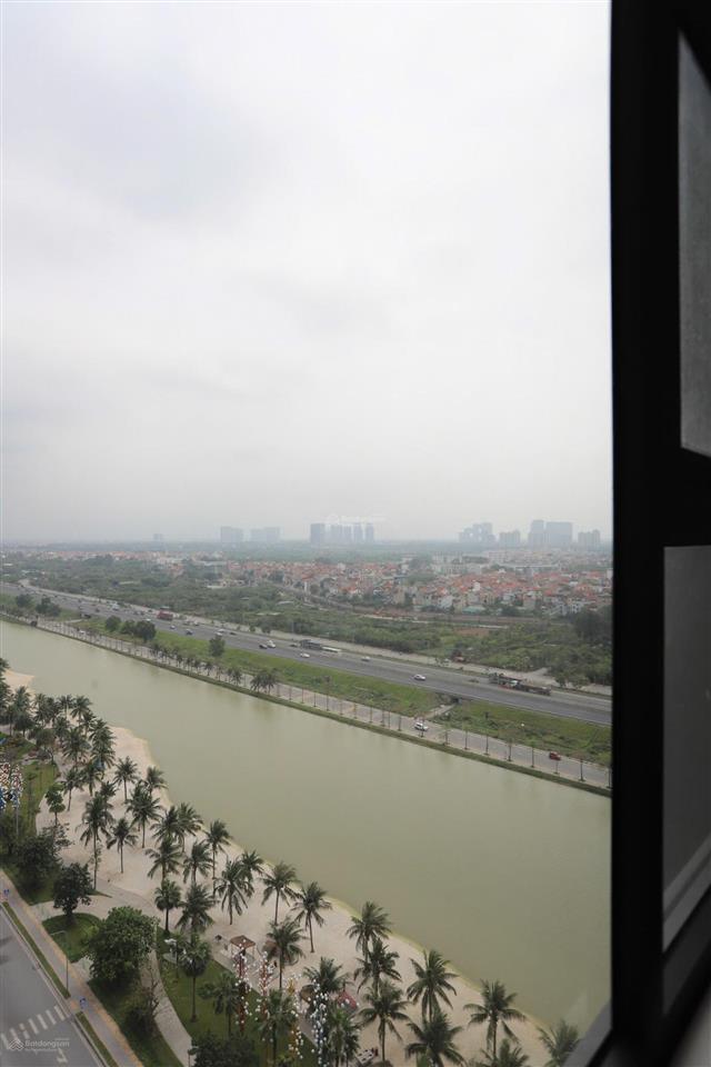 3 ngủ tòa zurich 3 nhà nguyên bản chủ đầu tư, sẵn nhà ở luôn tháng 8 này làm văn phòng, để ở đều ok
