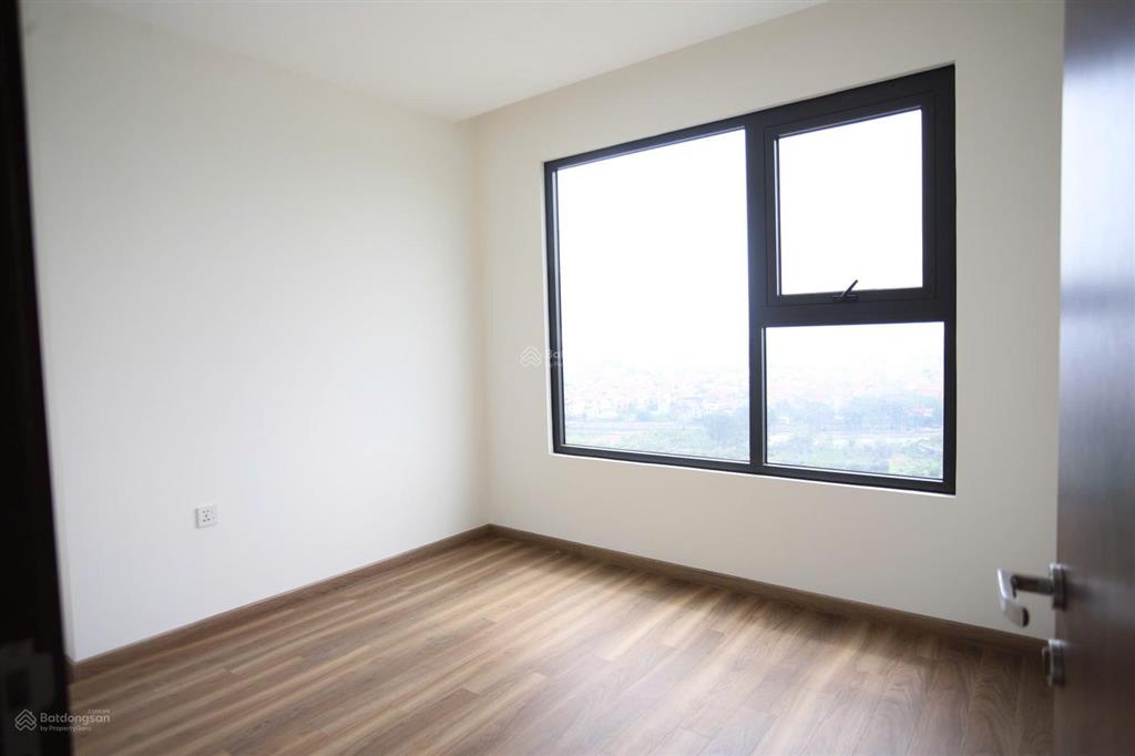 3 ngủ tòa zurich 3 nhà nguyên bản chủ đầu tư, sẵn nhà ở luôn tháng 8 này làm văn phòng, để ở đều ok