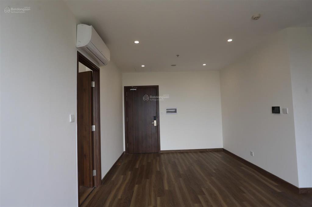 3 ngủ tòa zurich 3 nhà nguyên bản chủ đầu tư, sẵn nhà ở luôn tháng 8 này làm văn phòng, để ở đều ok