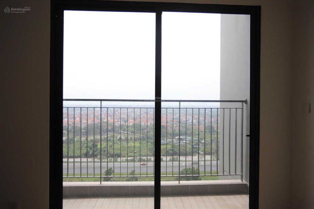 3 ngủ tòa zurich 3 nhà nguyên bản chủ đầu tư, sẵn nhà ở luôn tháng 8 này làm văn phòng, để ở đều ok