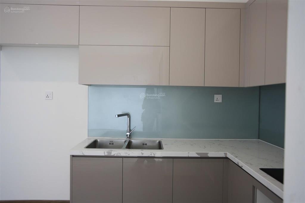 3 ngủ tòa zurich 3 nhà nguyên bản chủ đầu tư, sẵn nhà ở luôn tháng 8 này làm văn phòng, để ở đều ok