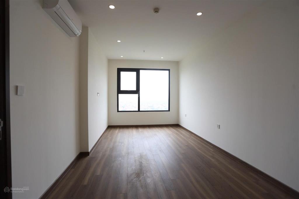 3 ngủ tòa zurich 3 nhà nguyên bản chủ đầu tư, sẵn nhà ở luôn tháng 8 này làm văn phòng, để ở đều ok