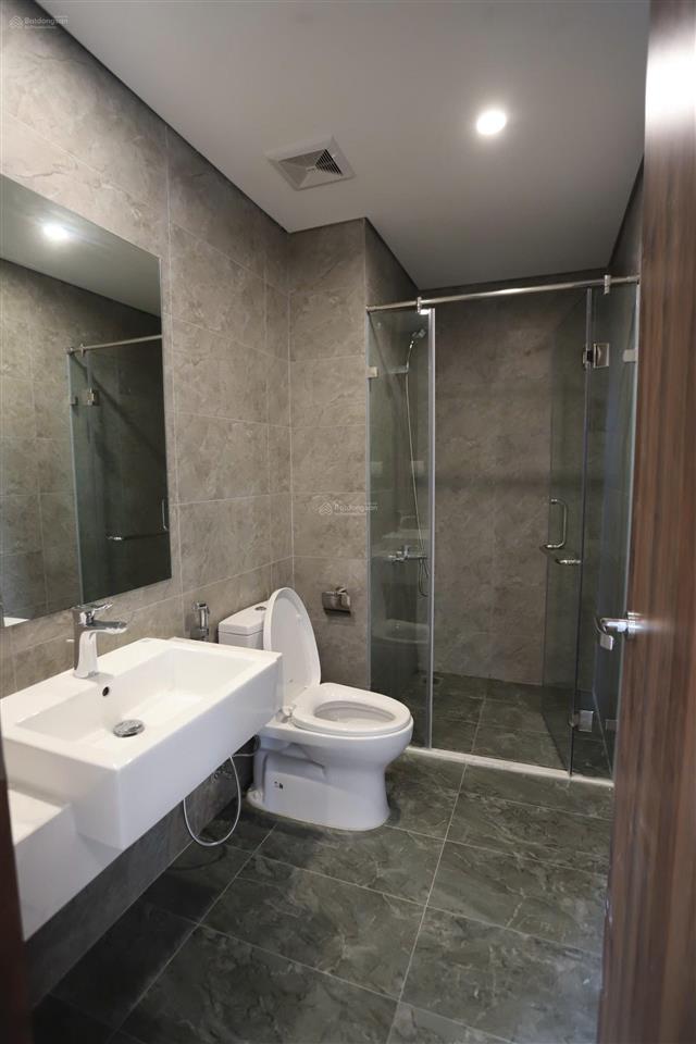 3 ngủ tòa zurich 3 nhà nguyên bản chủ đầu tư, sẵn nhà ở luôn tháng 8 này làm văn phòng, để ở đều ok