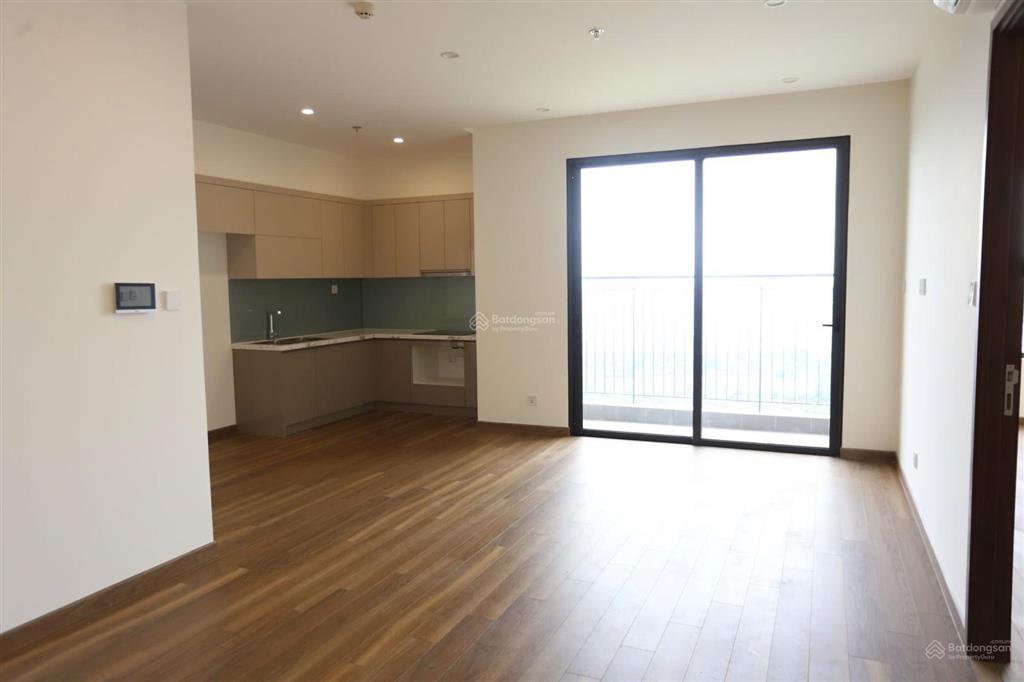 3 ngủ tòa zurich 3 nhà nguyên bản chủ đầu tư, sẵn nhà ở luôn tháng 8 này làm văn phòng, để ở đều ok