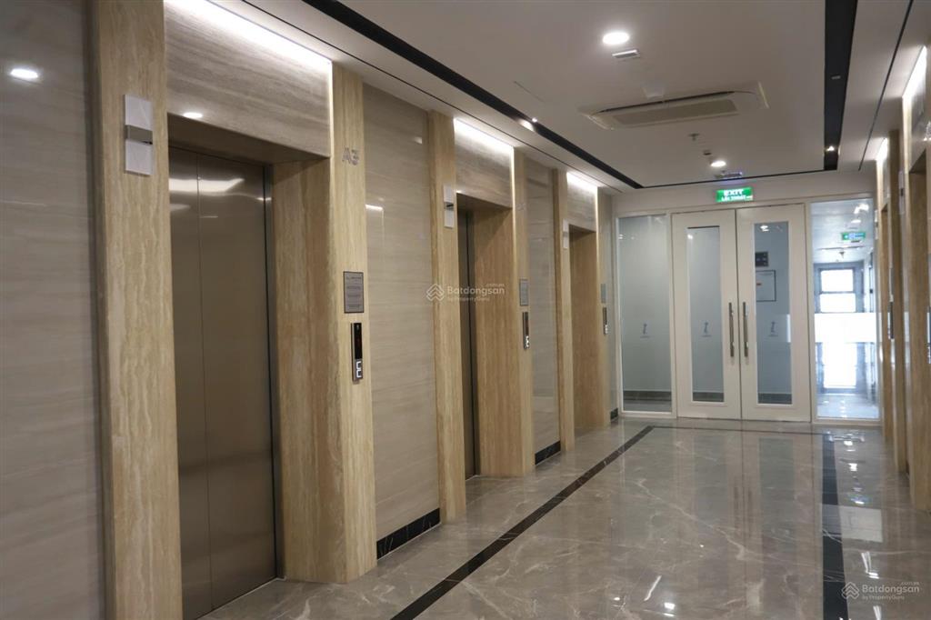 3 ngủ tòa zurich 3 nhà nguyên bản chủ đầu tư, sẵn nhà ở luôn tháng 8 này làm văn phòng, để ở đều ok