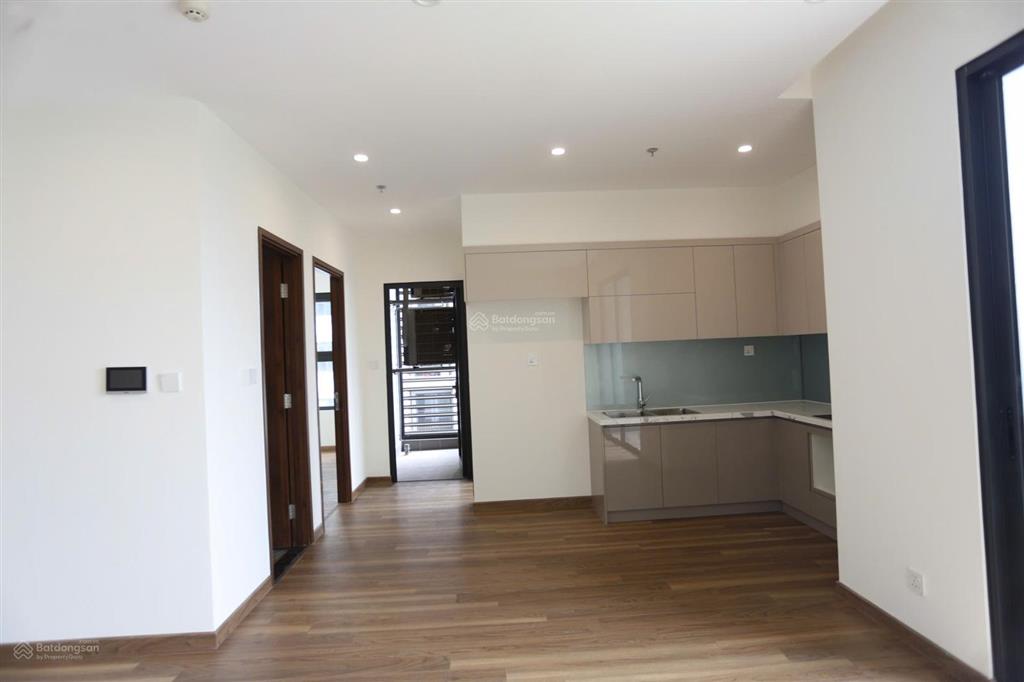 3 ngủ tòa zurich 3 nhà nguyên bản chủ đầu tư, sẵn nhà ở luôn tháng 8 này làm văn phòng, để ở đều ok