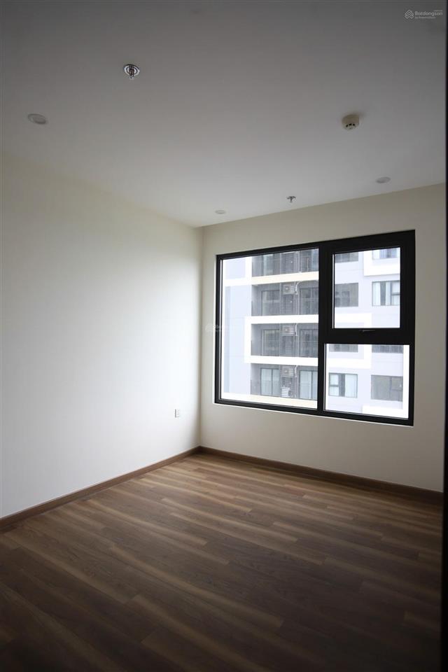 3 ngủ tòa zurich 3 nhà nguyên bản chủ đầu tư, sẵn nhà ở luôn tháng 8 này làm văn phòng, để ở đều ok