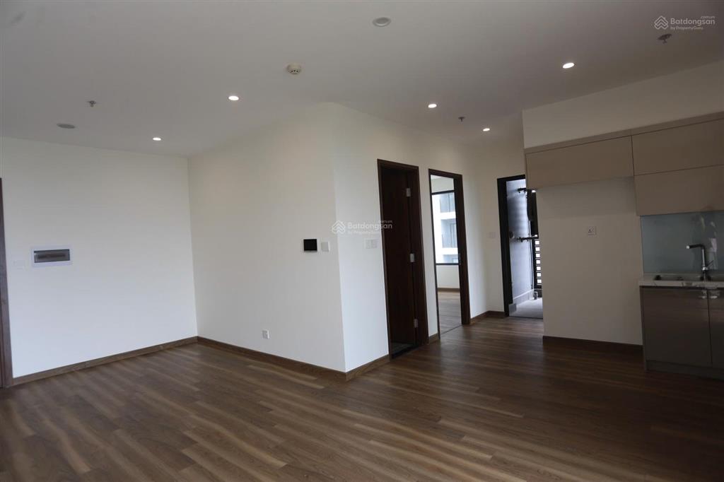 3 ngủ tòa zurich 3 nhà nguyên bản chủ đầu tư, sẵn nhà ở luôn tháng 8 này làm văn phòng, để ở đều ok