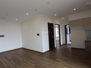 3 ngủ tòa zurich 3 nhà nguyên bản chủ đầu tư, sẵn nhà ở luôn tháng 8 này làm văn phòng, để ở đều ok