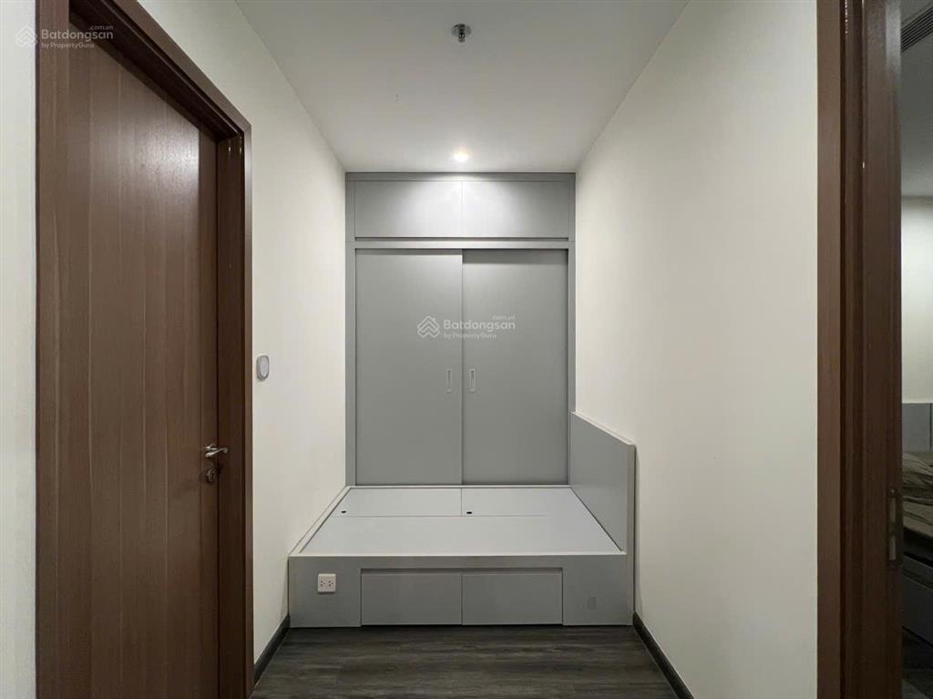 Cho thuê căn 1pn+1 full đồ diện tích 48m tòa r1.01 giá 8.5 triệu sẵn nhà ngày 20/8