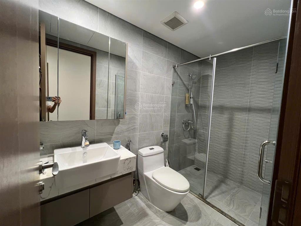 Cho thuê căn 1pn+1 full đồ diện tích 48m tòa r1.01 giá 8.5 triệu sẵn nhà ngày 20/8