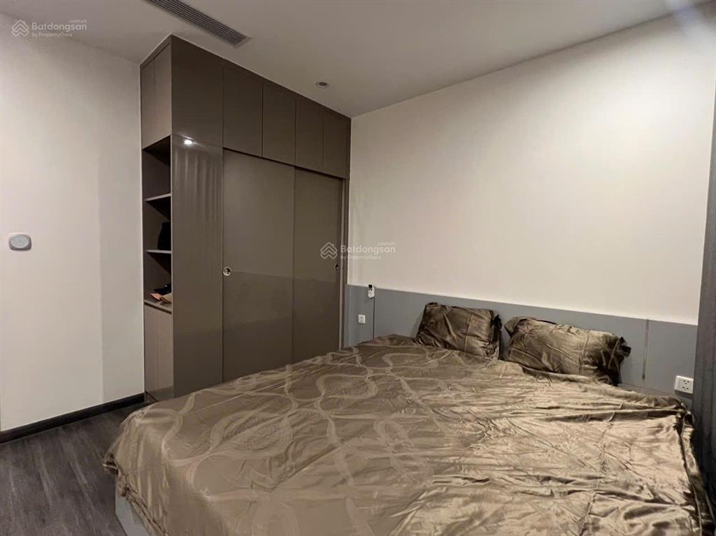 Cho thuê căn 1pn+1 full đồ diện tích 48m tòa r1.01 giá 8.5 triệu sẵn nhà ngày 20/8