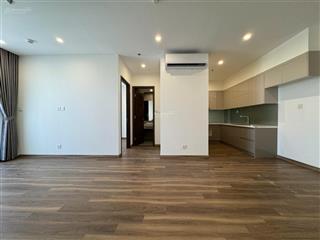 Cho thuê căn 2 pn đồ nguyên bản sẵn rèm và nóng lạnh tòa zurich 1 hướng đông nam view thoáng