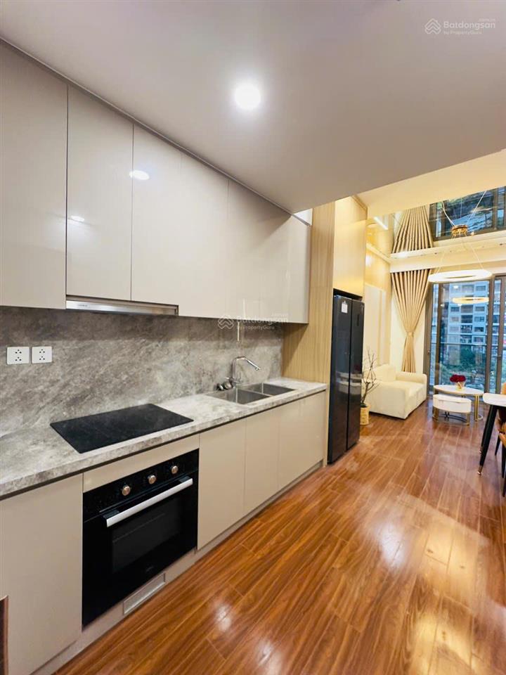 2 ngủ tòa m2 masteri waterfront đồ đẹp full đồ 14 triệu  sẵn nhà vào ở được ngay