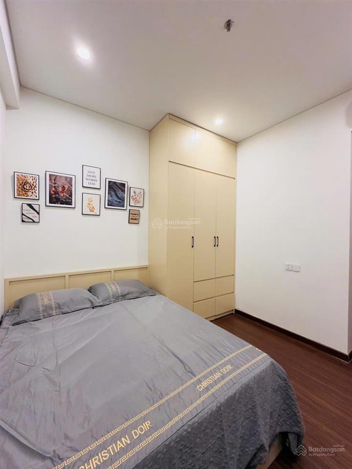 2 ngủ tòa m2 masteri waterfront đồ đẹp full đồ 14 triệu  sẵn nhà vào ở được ngay