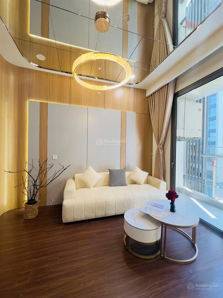 2 ngủ tòa m2 masteri waterfront đồ đẹp full đồ 14 triệu  sẵn nhà vào ở được ngay