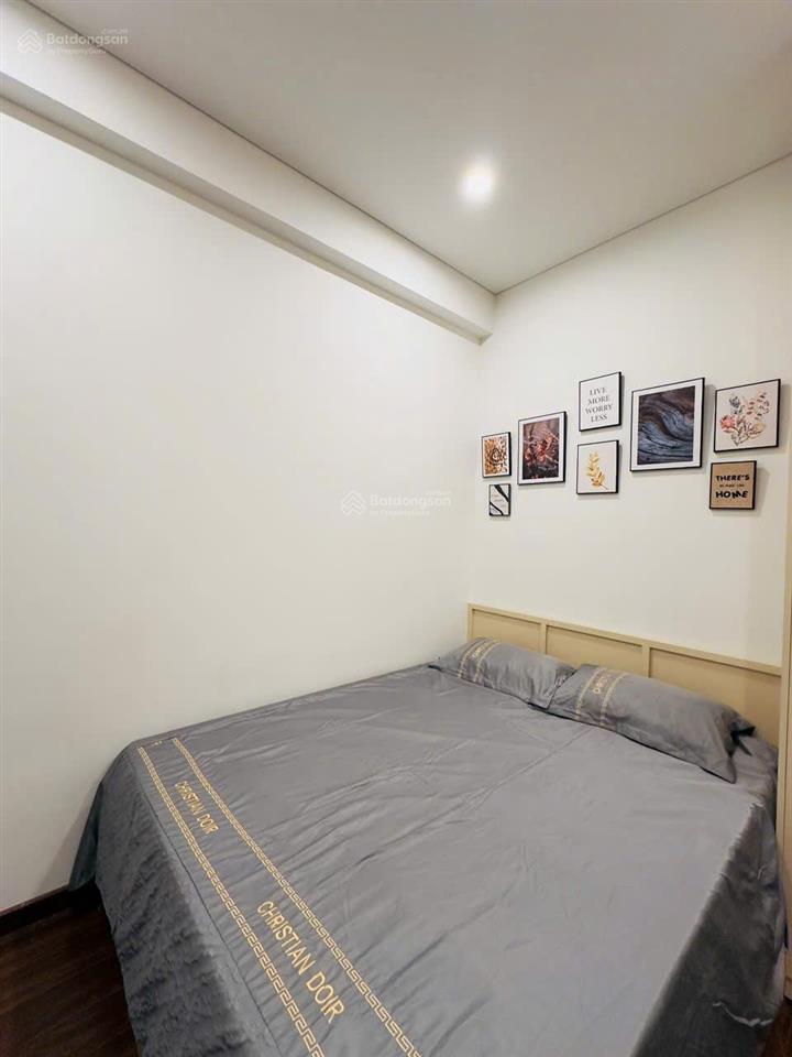 2 ngủ tòa m2 masteri waterfront đồ đẹp full đồ 14 triệu  sẵn nhà vào ở được ngay