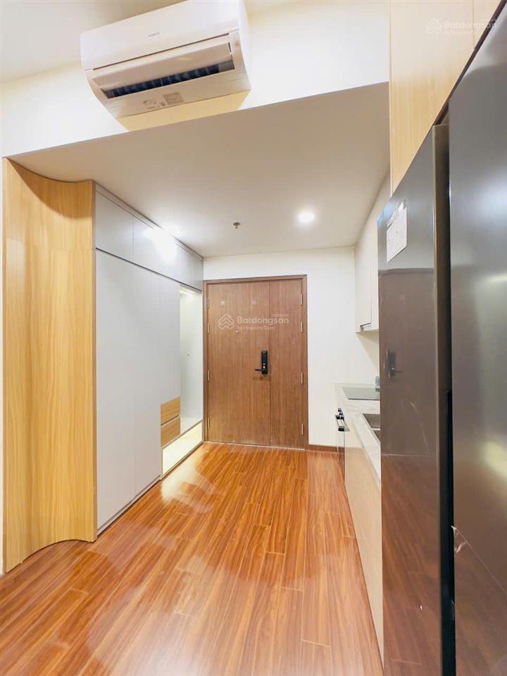 2 ngủ tòa m2 masteri waterfront đồ đẹp full đồ 14 triệu  sẵn nhà vào ở được ngay