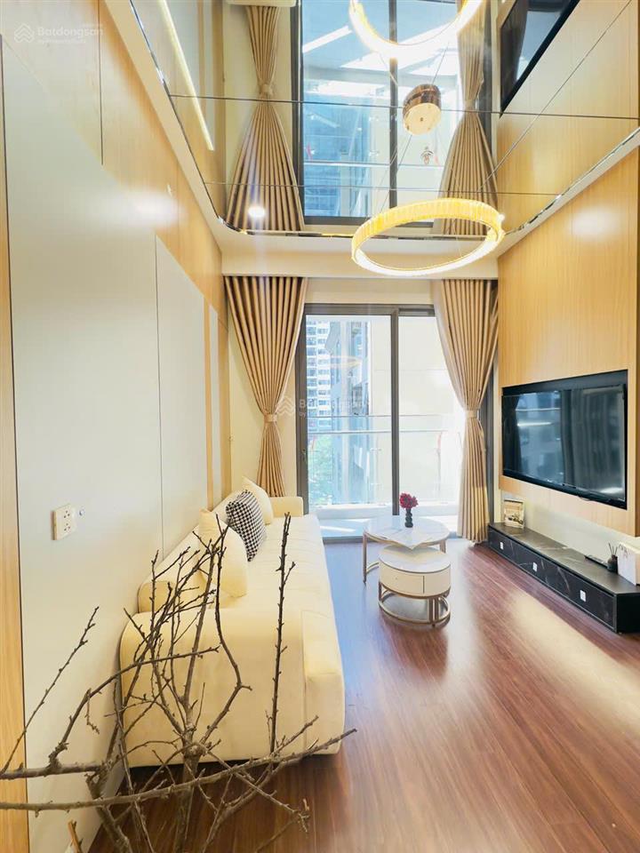 2 ngủ tòa m2 masteri waterfront đồ đẹp full đồ 14 triệu  sẵn nhà vào ở được ngay