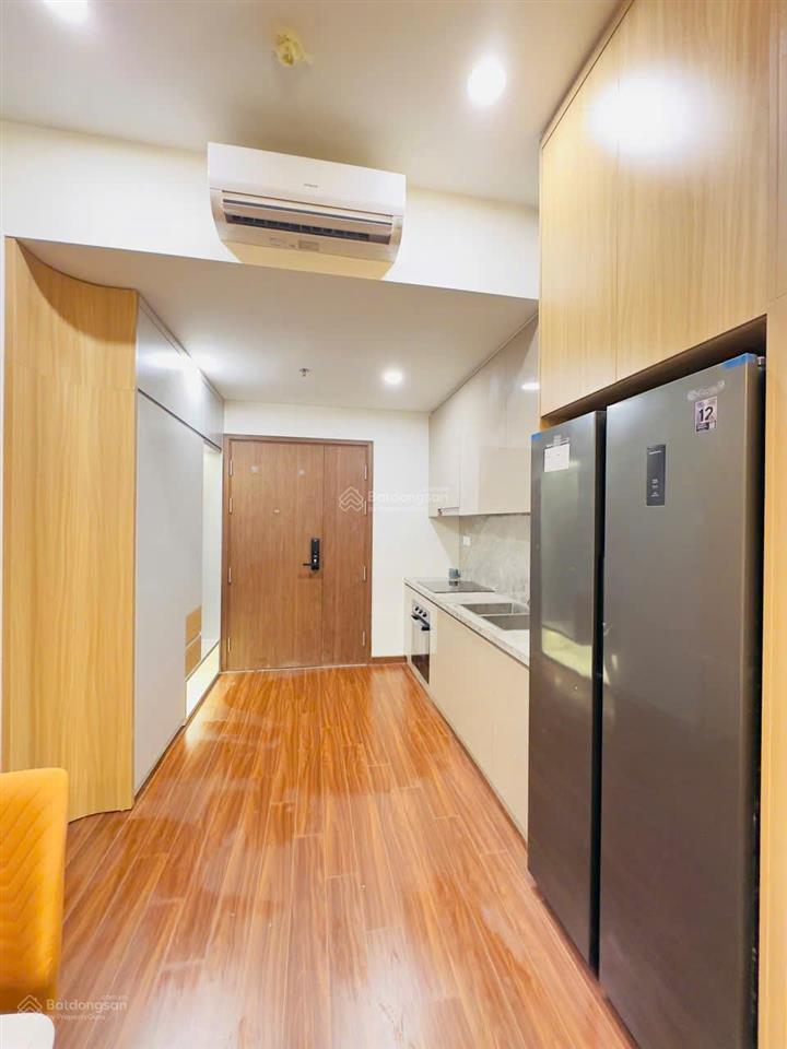 2 ngủ tòa m2 masteri waterfront đồ đẹp full đồ 14 triệu  sẵn nhà vào ở được ngay