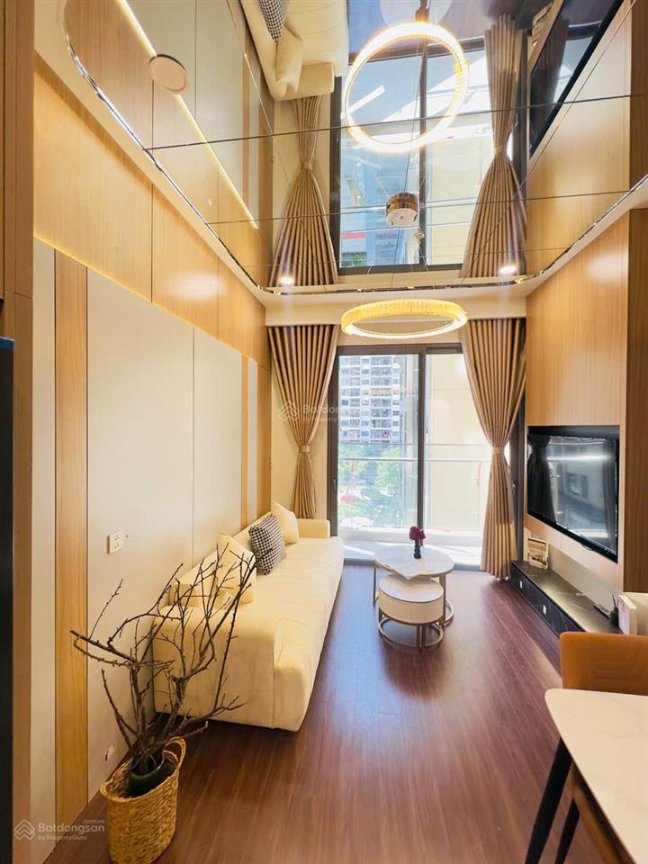 2 ngủ tòa m2 masteri waterfront đồ đẹp full đồ 14 triệu  sẵn nhà vào ở được ngay
