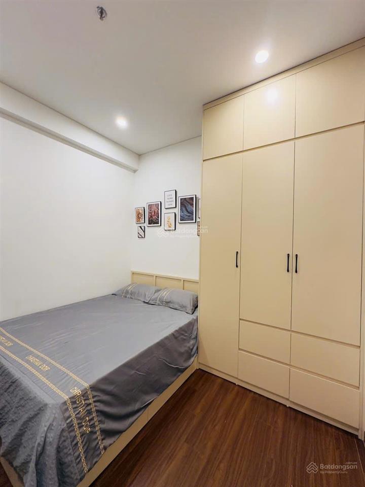 2 ngủ tòa m2 masteri waterfront đồ đẹp full đồ 14 triệu  sẵn nhà vào ở được ngay