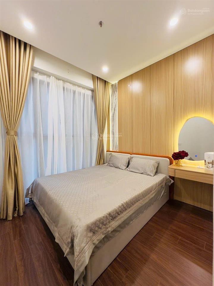 2 ngủ tòa m2 masteri waterfront đồ đẹp full đồ 14 triệu  sẵn nhà vào ở được ngay