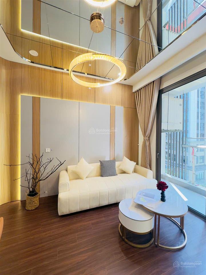 2 ngủ tòa m2 masteri waterfront đồ đẹp full đồ 14 triệu  sẵn nhà vào ở được ngay