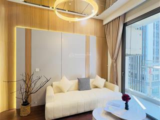 2 ngủ tòa m2 masteri waterfront đồ đẹp full đồ 14 triệu  sẵn nhà vào ở được ngay