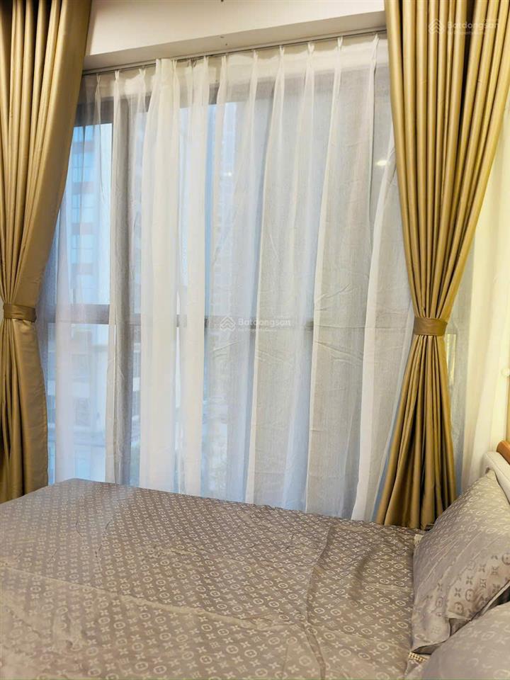 2 ngủ tòa m2 masteri waterfront đồ đẹp full đồ 14 triệu  sẵn nhà vào ở được ngay