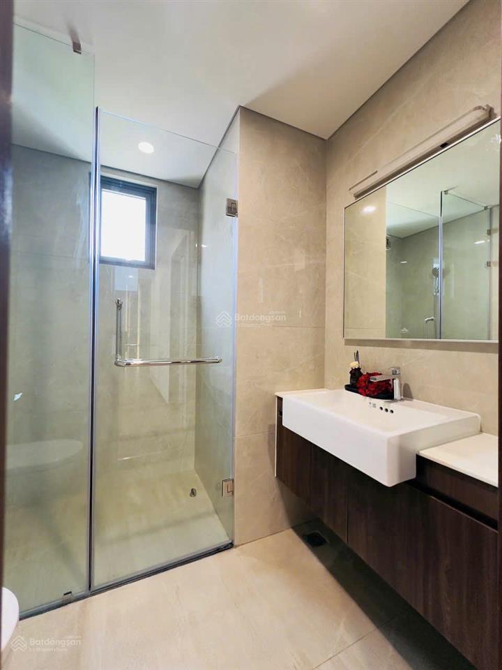 2 ngủ tòa m2 masteri waterfront đồ đẹp full đồ 14 triệu  sẵn nhà vào ở được ngay