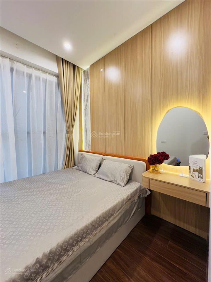 2 ngủ tòa m2 masteri waterfront đồ đẹp full đồ 14 triệu  sẵn nhà vào ở được ngay