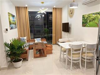 Cho thuê 1pn+1 full đồ tòa s2.01 giá 7 triệu bao phí  sẵn nhà vào ở được ngay