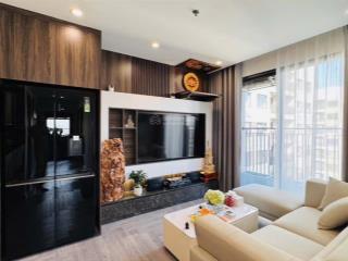 Cho thuê 3 ngủ full đồ đẹp giá 12 triệu tòa s2.10 sẵn nhà ở ngay tại vinhomes ocean park 1