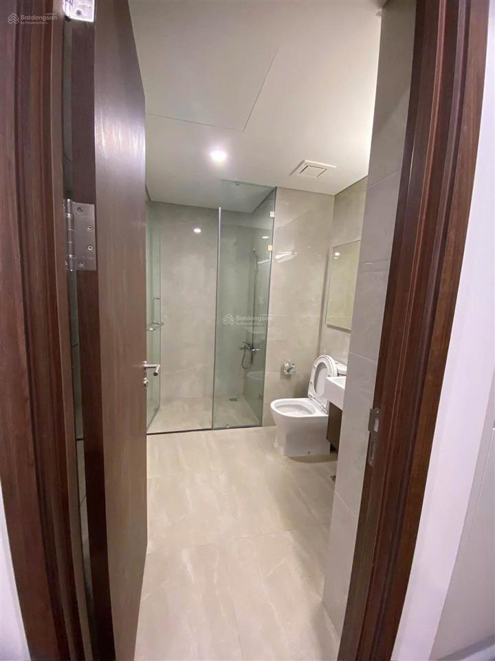 Cho thuê 1pn+1 full đồ 11 triệu bao phí masteri waterfront tòa h2