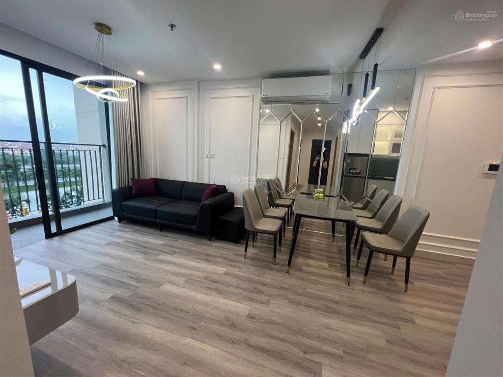 2 ngủ tòa gần technopark full đồ 8.5 triệu cho thuê sẵn nhà vào luôn