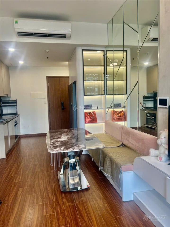 3 ngủ masteri full đồ 15 triệu sẵn nhà ở ngay cho thuê tại vinhomes ocean park