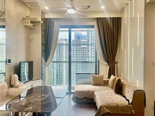 3 ngủ masteri full đồ 15 triệu sẵn nhà ở ngay cho thuê tại vinhomes ocean park