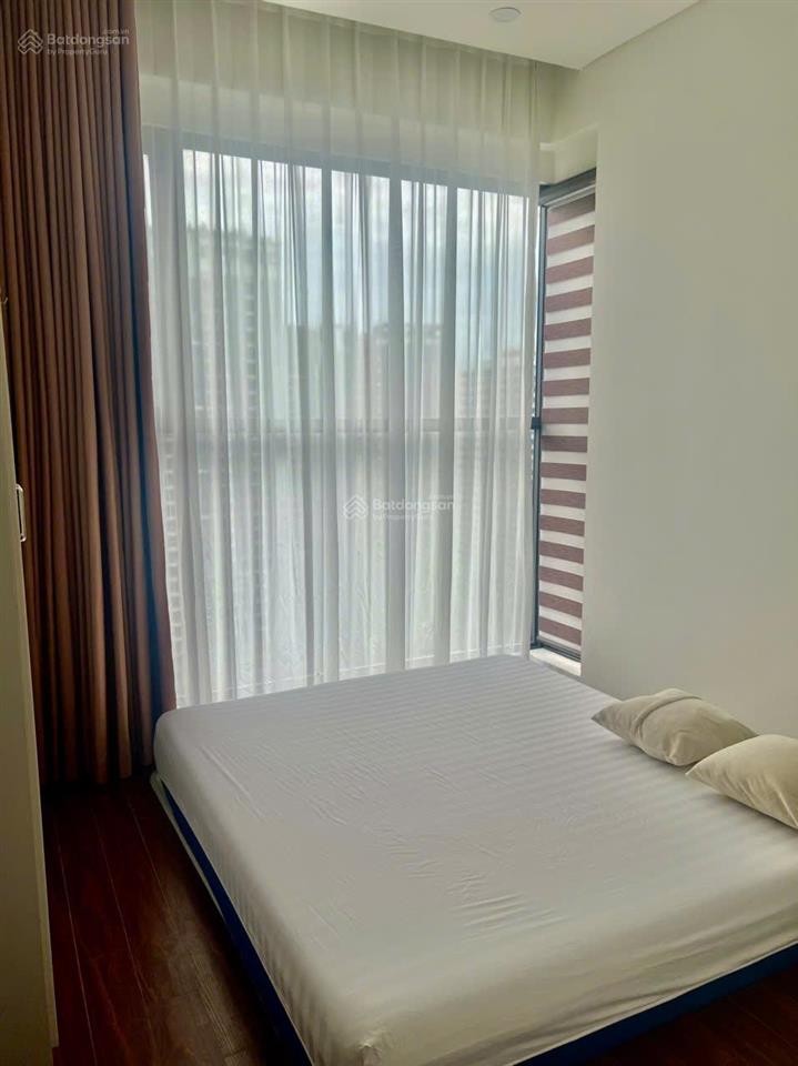 3 ngủ masteri full đồ 15 triệu sẵn nhà ở ngay cho thuê tại vinhomes ocean park