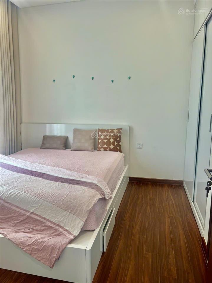 3 ngủ masteri full đồ 15 triệu sẵn nhà ở ngay cho thuê tại vinhomes ocean park