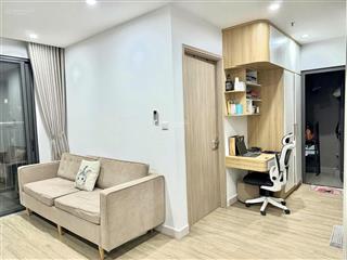 2 ngủ full đồ tòa s1.06 cho thuê 8,5 triệu sẵn nhà vào ở ngay
