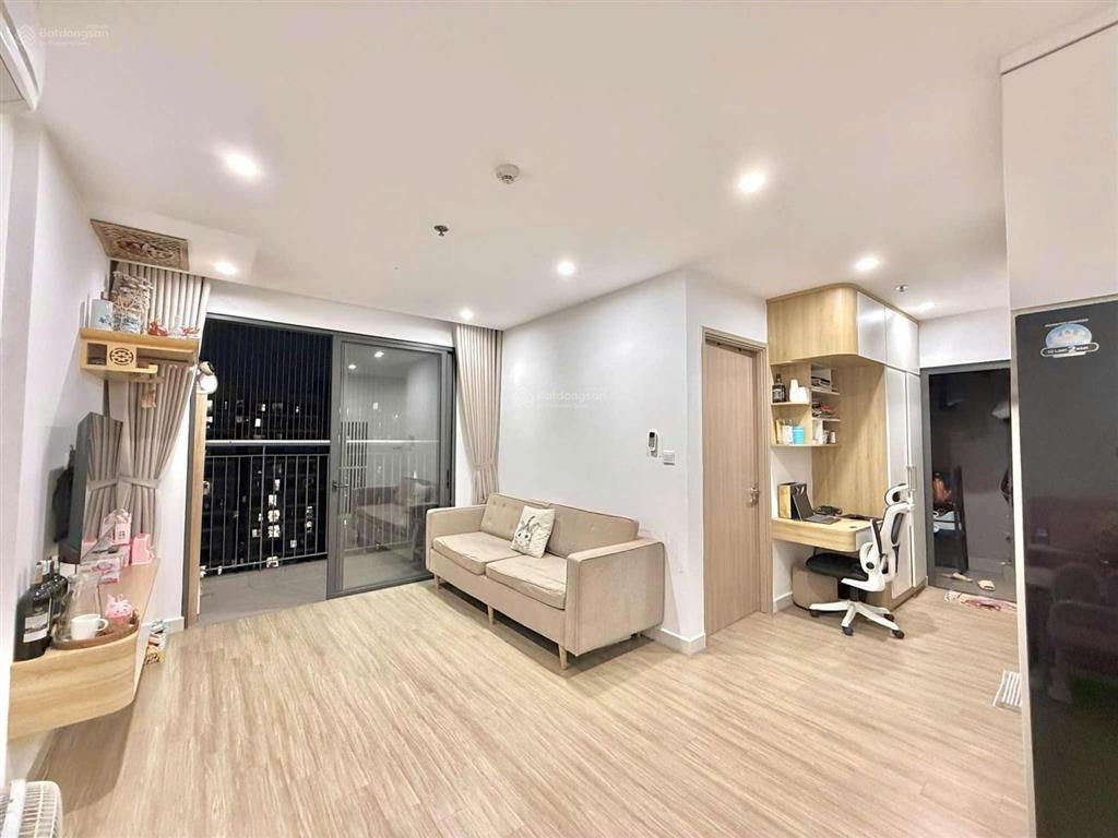 2 ngủ full đồ tòa s1.06 cho thuê 8,5 triệu sẵn nhà vào ở ngay