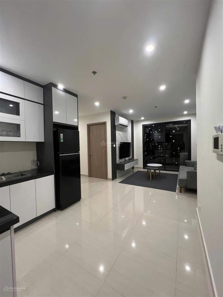 Cho thuê căn 1pn+1 full đồ 7 triệu tại vinhomes ocean park