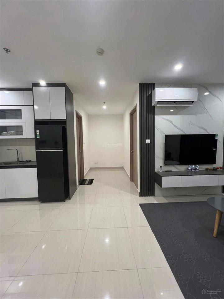 Cho thuê căn 1pn+1 full đồ 7 triệu tại vinhomes ocean park