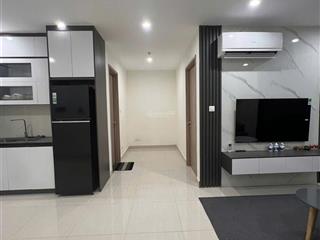 Cho thuê căn 1pn+1 full đồ 7 triệu tại vinhomes ocean park