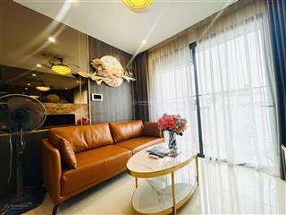 1 ngủ full đồ đẹp 8 triệu/th bao phí tại vinhomes ocean park gia lâm, hà nội