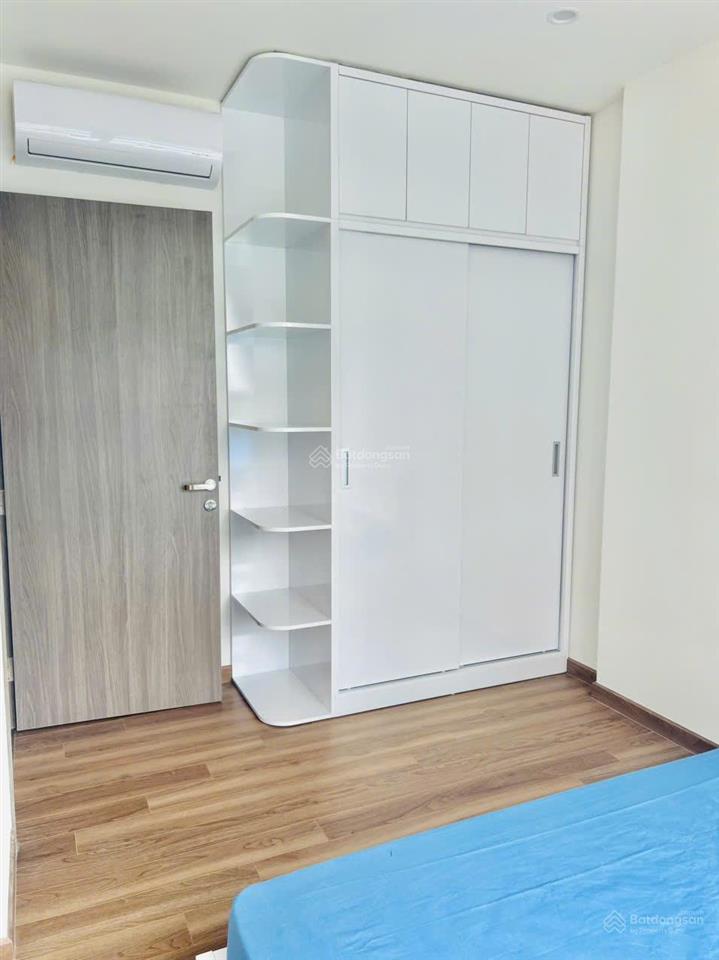 Cho thuê 1pn full đồ tòa be4 làm đồ cực cẩn thận sẵn nhà vào ở được ngay tại vhop