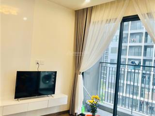 Cho thuê 1pn full đồ tòa be4 làm đồ cực cẩn thận sẵn nhà vào ở được ngay tại vhop
