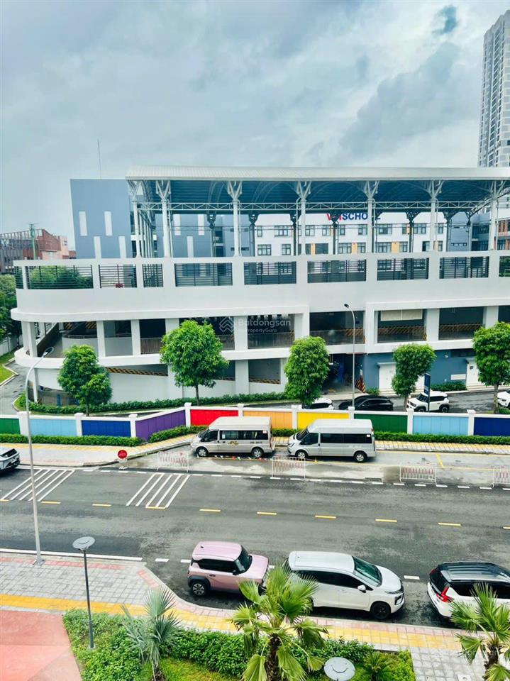 Cho thuê 1pn full đồ tòa be4 làm đồ cực cẩn thận sẵn nhà vào ở được ngay tại vhop