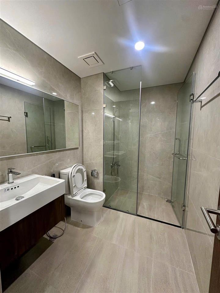 1 ngu masteri tòa h2 cho thuê linh động cơ bản đến full đồ giá từ 8.5 triệu tại vinhomes ocean park